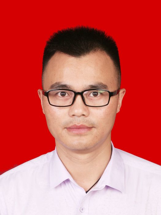 伍爵明 伍爵明