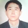 張科然
