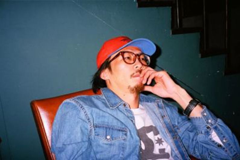 奶粉Zhou 奶粉Zhou