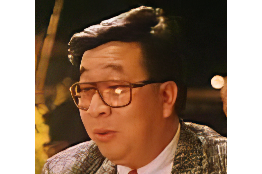 簡錫明 簡錫明