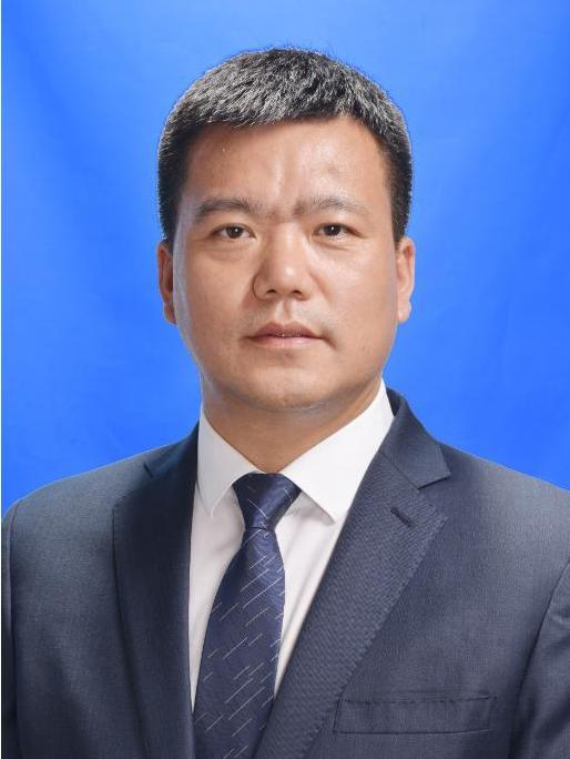 闞生波 闞生波