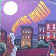 HOWLING HAOWARD SINGLE COPY DISCOVERY PHONICS 2 Discovery Phonics II HOWLING HAOWARD SINGLE COPY DISCOVERY PHONICS 2 Discovery Phonics II