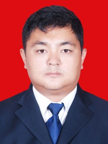 李星珊 李星珊