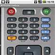 Remote Freebox Remote Freebox