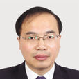 俞鴻(紹興市柯橋區委黨校黨委委員、教務科科長) 俞鴻(紹興市柯橋區委黨校黨委委員、教務科科長)