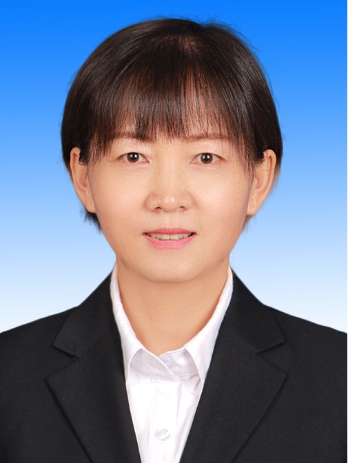 蒲英(甘肅省張掖市甘州區醫療保障服務中心副主任、三級主任科員) 蒲英(甘肅省張掖市甘州區醫療保障服務中心副主任、三級主任科員)