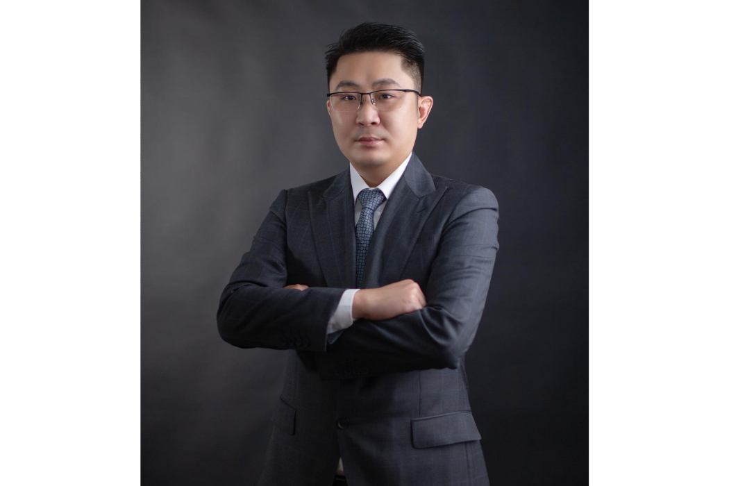 張曉林(律師) 張曉林(律師)