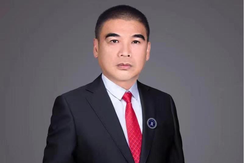 林作平(福建萬融律師事務所執業律師) 林作平(福建萬融律師事務所執業律師)