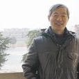 劉沛(原張掖統計局局長)