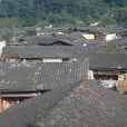 上羊街村 上羊街村