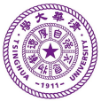 清華大學為先書院(為先書院) 清華大學為先書院(為先書院)