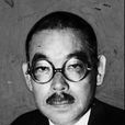 青木宣純