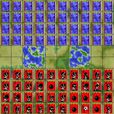 Stratego Stratego