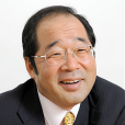 矢野博丈 矢野博丈