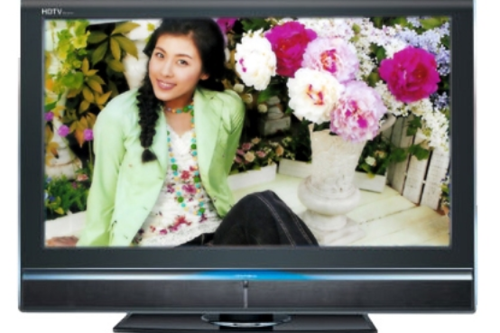 廈華LC-37HW35 廈華LC-37HW35