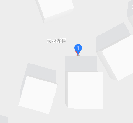 天林花園 天林花園