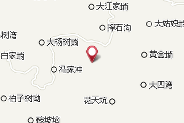 盧坪 盧坪
