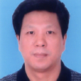 沈思軍
