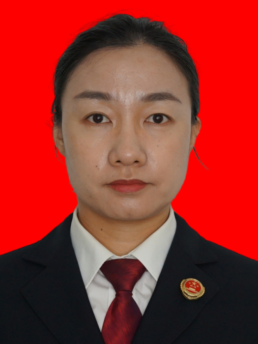 李博(內蒙古自治區赤峰市阿魯科爾沁旗人民檢察院黨組副書記、副檢察長) 李博(內蒙古自治區赤峰市阿魯科爾沁旗人民檢察院黨組副書記、副檢察長)