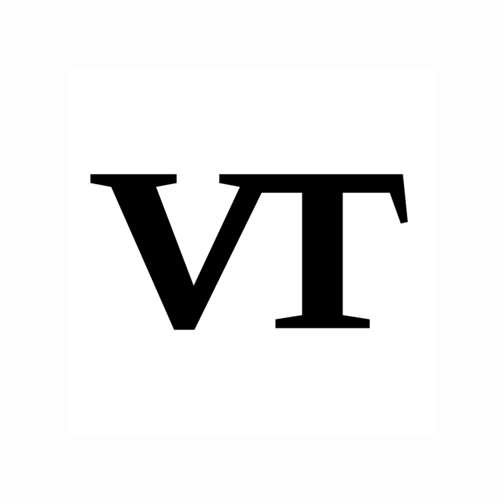 VT(家具品牌)