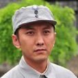 李華(中國內地男演員) 李華(中國內地男演員)
