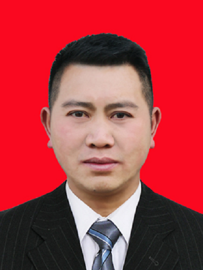 朱勇(貴州省畢節市七星關區龍場營鎮黨委副書記、鎮長) 朱勇(貴州省畢節市七星關區龍場營鎮黨委副書記、鎮長)