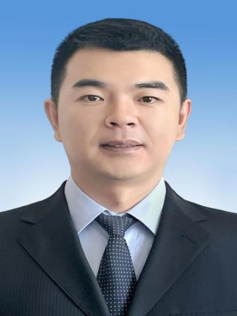 王永光(黑龍江省綏化市蘭西縣政府副縣長) 王永光(黑龍江省綏化市蘭西縣政府副縣長)