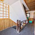 川湘菜館 川湘菜館