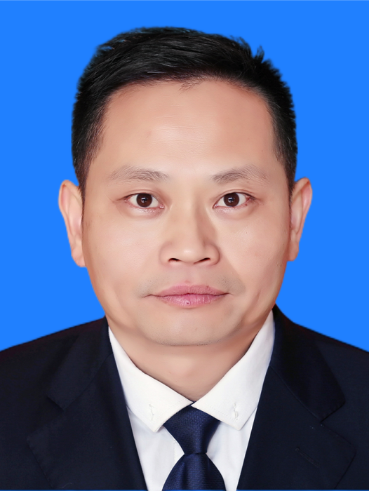 肖啟宇(湖南省張家界市武陵源區委常委、區紀委書記) 肖啟宇(湖南省張家界市武陵源區委常委、區紀委書記)