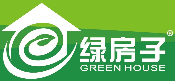綠房子室內環保網