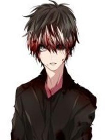 殺戮遊戲·G 殺戮遊戲·G