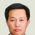楊季(紅河學院黨委委員、書記) 楊季(紅河學院黨委委員、書記)
