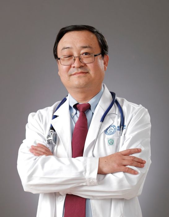 姜除寒 姜除寒