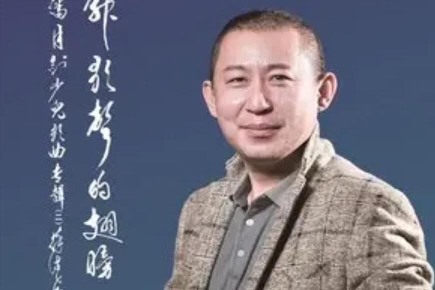 未來我來(朱希演唱的歌曲) 未來我來(朱希演唱的歌曲)