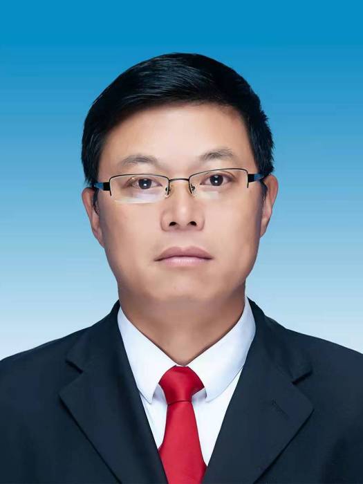 徐正武(雲南省大理白族自治州永平縣政協委員會副主席) 徐正武(雲南省大理白族自治州永平縣政協委員會副主席)