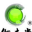 御真堂 御真堂