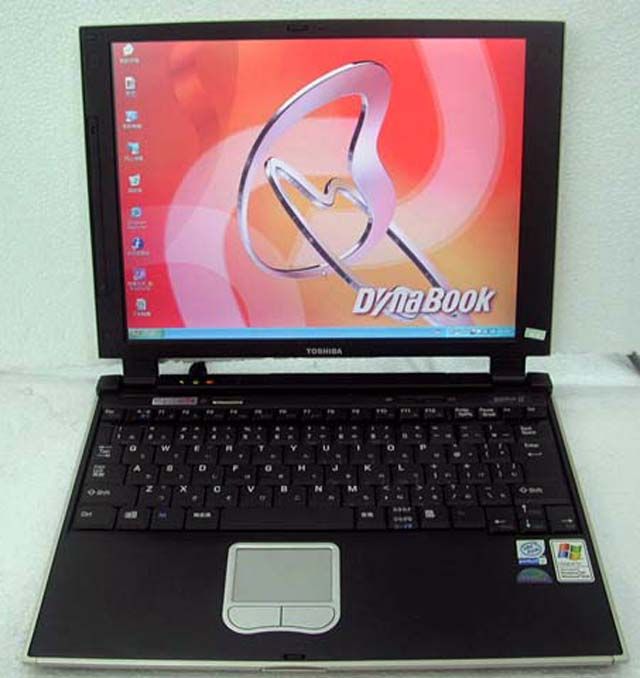 東芝SS2000M 東芝SS2000M