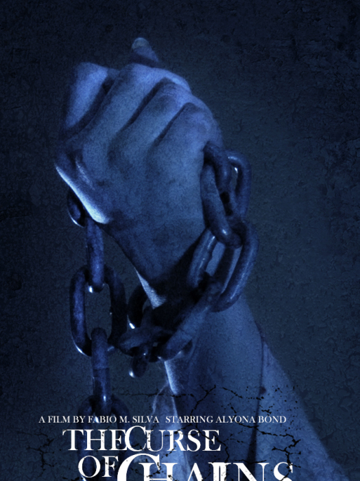The Curse of Chains The Curse of Chains