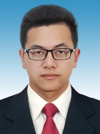 黃家勝(雲南省保山市龍陵縣平達鄉黨委副書記、鄉長) 黃家勝(雲南省保山市龍陵縣平達鄉黨委副書記、鄉長)