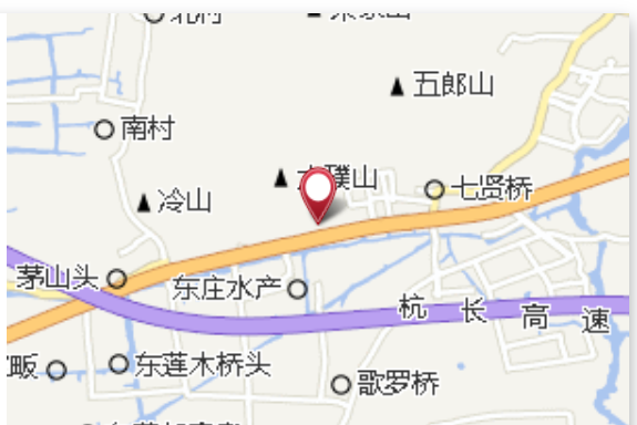 官井頭 官井頭