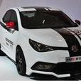 MG 5 MG 5