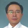 賈坤林 賈坤林