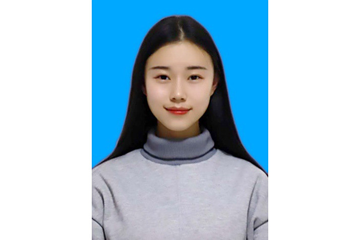 蘇杉珊