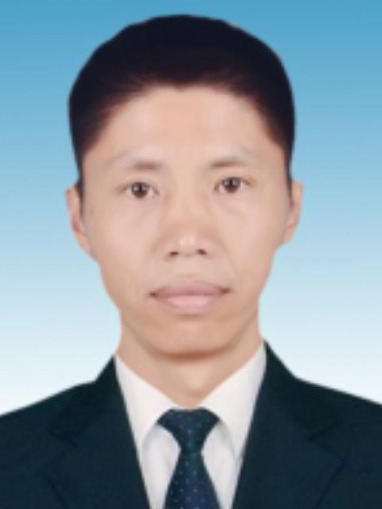 李世明(四川省成都市新津區水務局黨組成員、四級調研員(保留副局級)) 李世明(四川省成都市新津區水務局黨組成員、四級調研員(保留副局級))