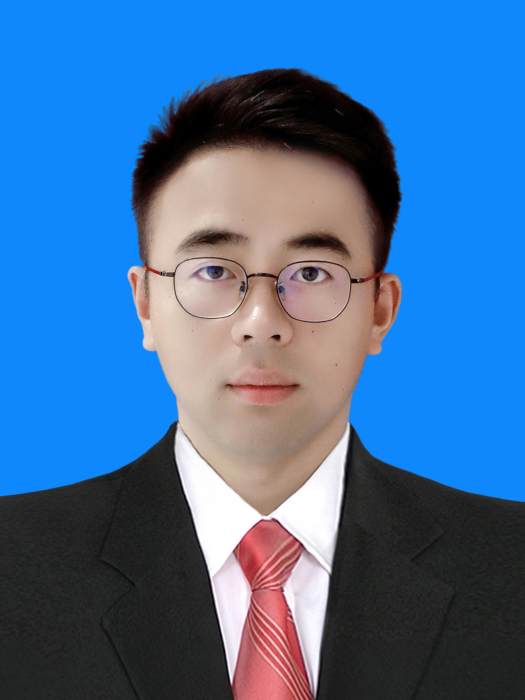 朱亞歡 朱亞歡