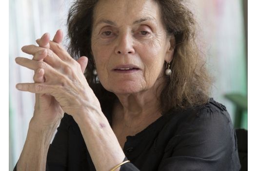 Pat Steir(藝術家) Pat Steir(藝術家)