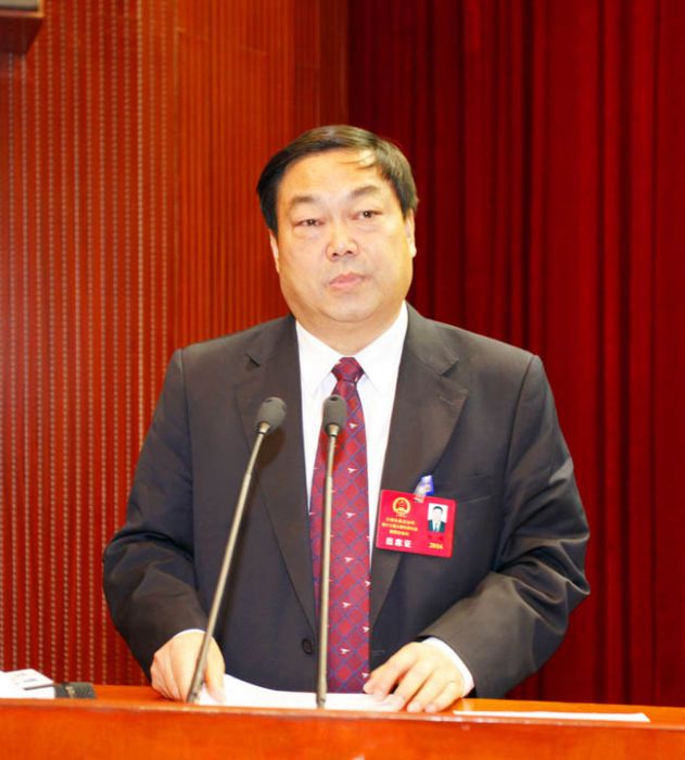 高勤勉 高勤勉