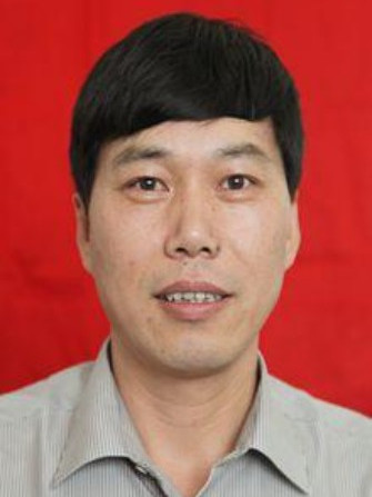 李高升(河南省平頂山市水利局二級調研員) 李高升(河南省平頂山市水利局二級調研員)