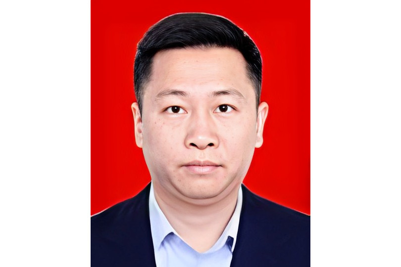 楊大群(河南省駐馬店市人民政府副市長，新蔡縣委書記)
