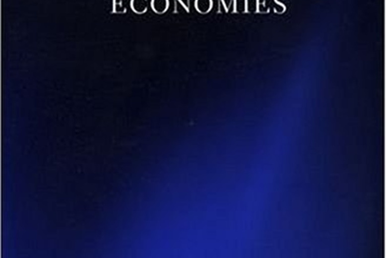 The Mortality Crisis in Transitional Economies The Mortality Crisis in Transitional Economies